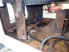 Logiudice Spiral Mixer, Model Es 300d, W/ 2 Bowls